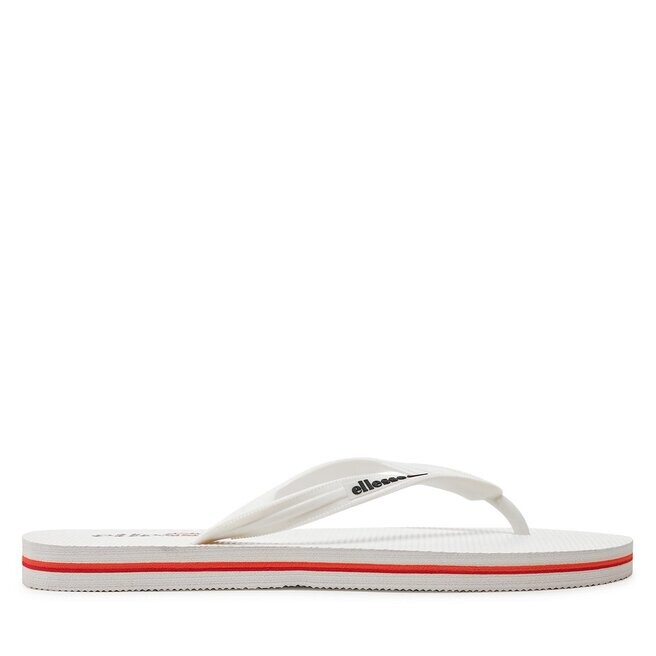 

Сандалии Ellesse LS25 Flipflop SHVF0828 White 908, белый