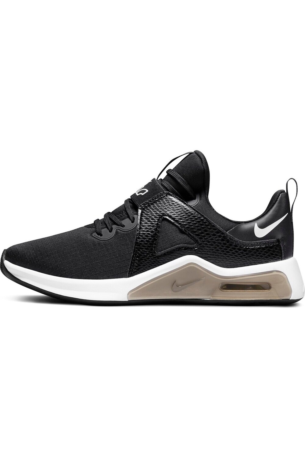 

Air Max Bella Tr 5 Черный/белый Nike