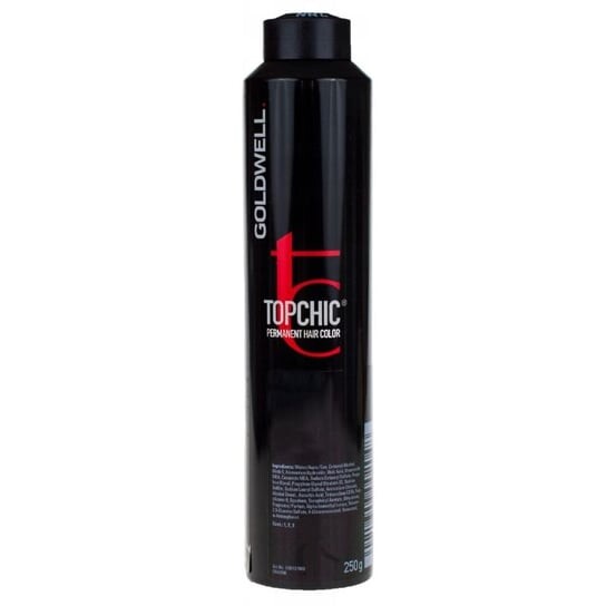 

Банка 250г Goldwell Goldwell 3NN