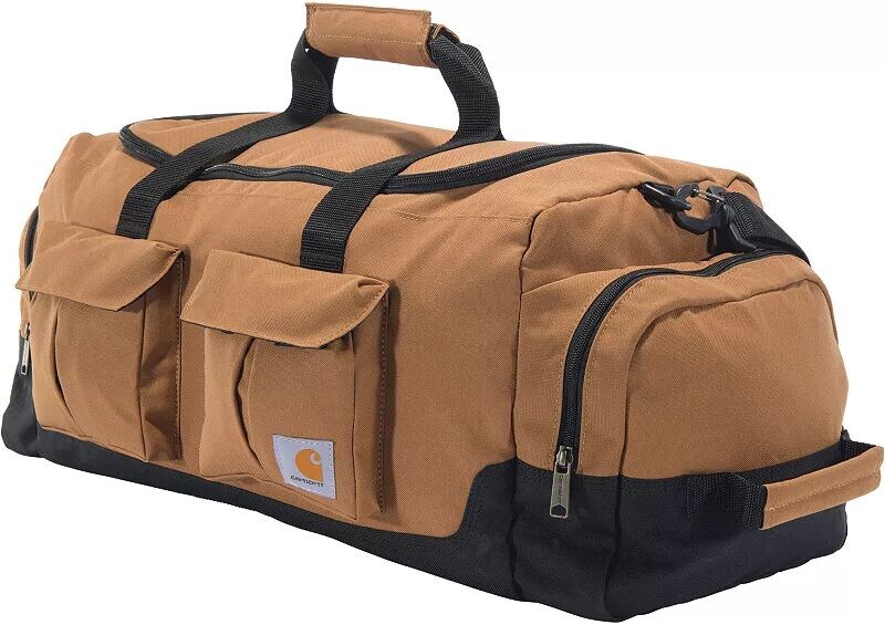 

Универсальная дорожная сумка Carhartt 40 л