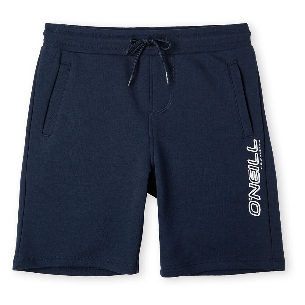 

Джоггеры O´neill All Year Shorts, синий