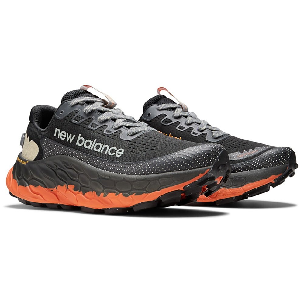 More trail v3. New Balance more Trail v3. Mtmorck3. Беговые New Balance more Trail белые кроссовки