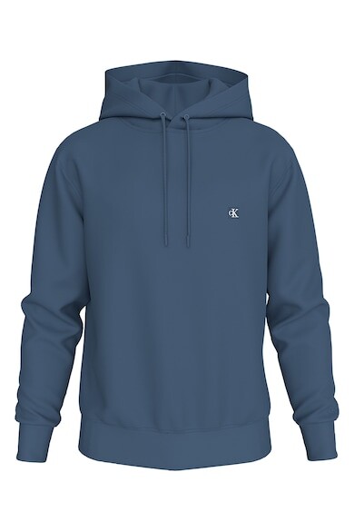 

Толстовка с логотипом CALVIN KLEIN JEANS