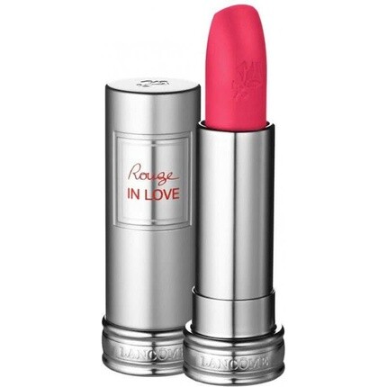 

Губная помада Lancôme Rouge In Love, 1 шт.