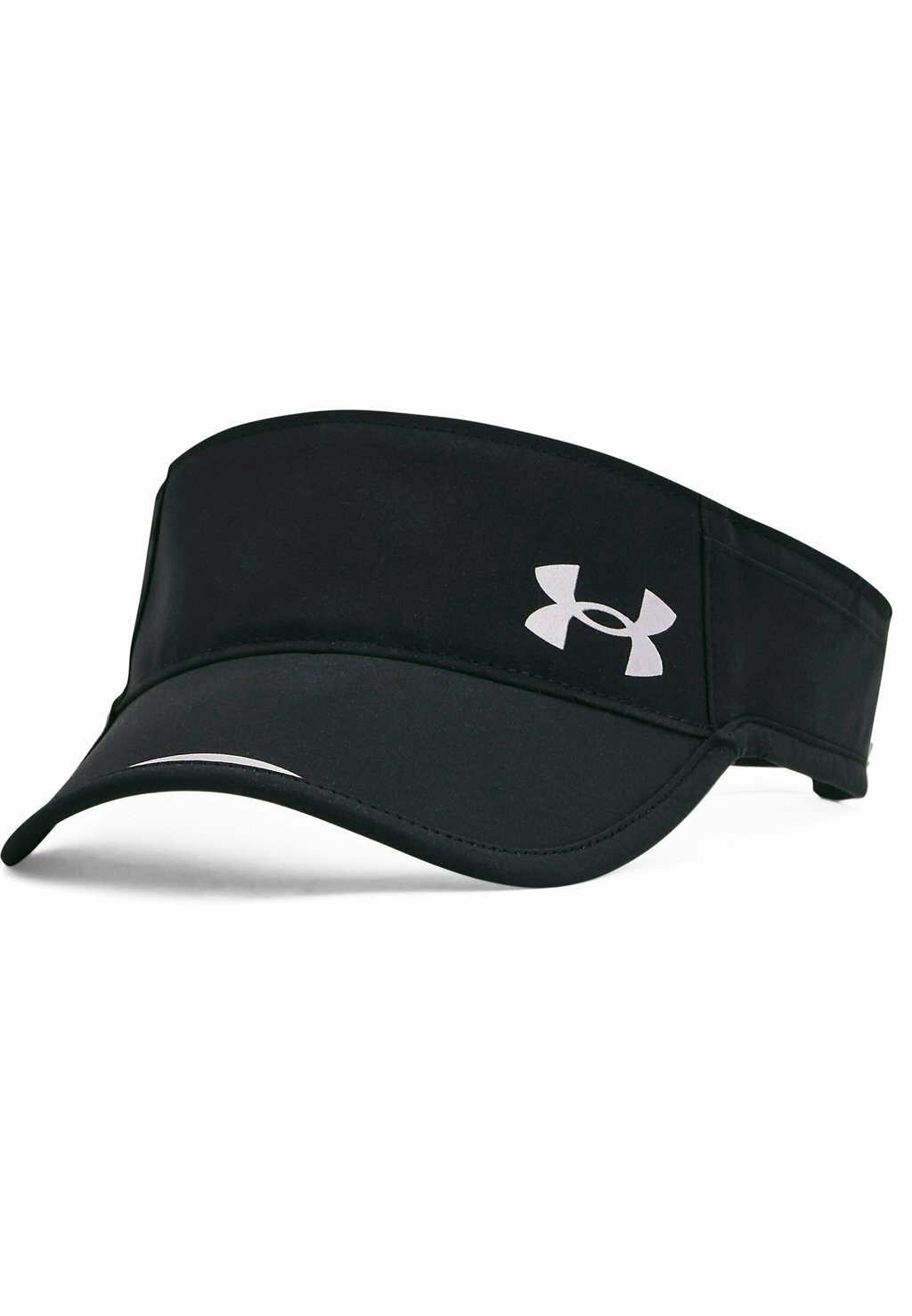 

Бейсболка Under Armour, черный