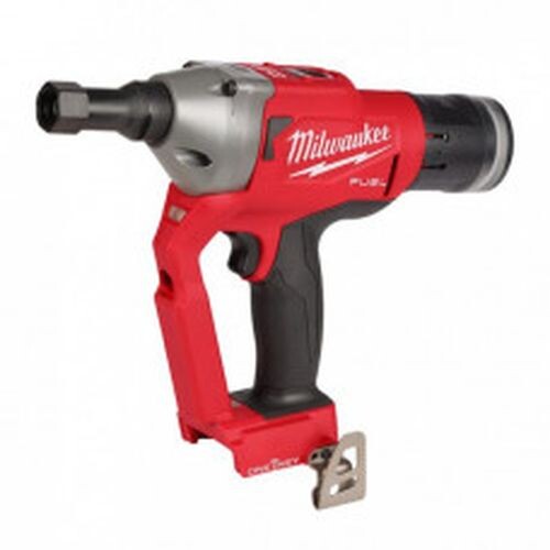 

Аккумуляторный заклепочник Milwaukee ONEFPLT-0x M18 4933478637