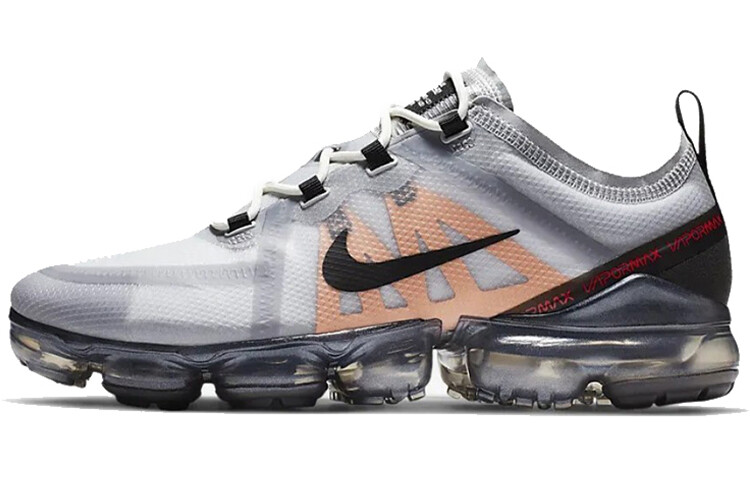 

Мужские кроссовки для бега Nike Vapormax
