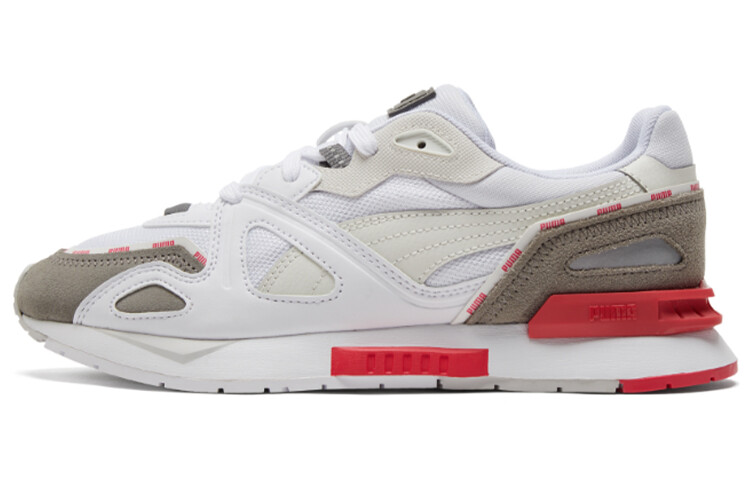 

Повседневная обувь Puma Mirage Life унисекс