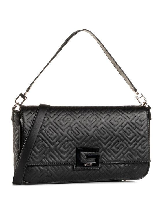 

Сумочка Guess, черный