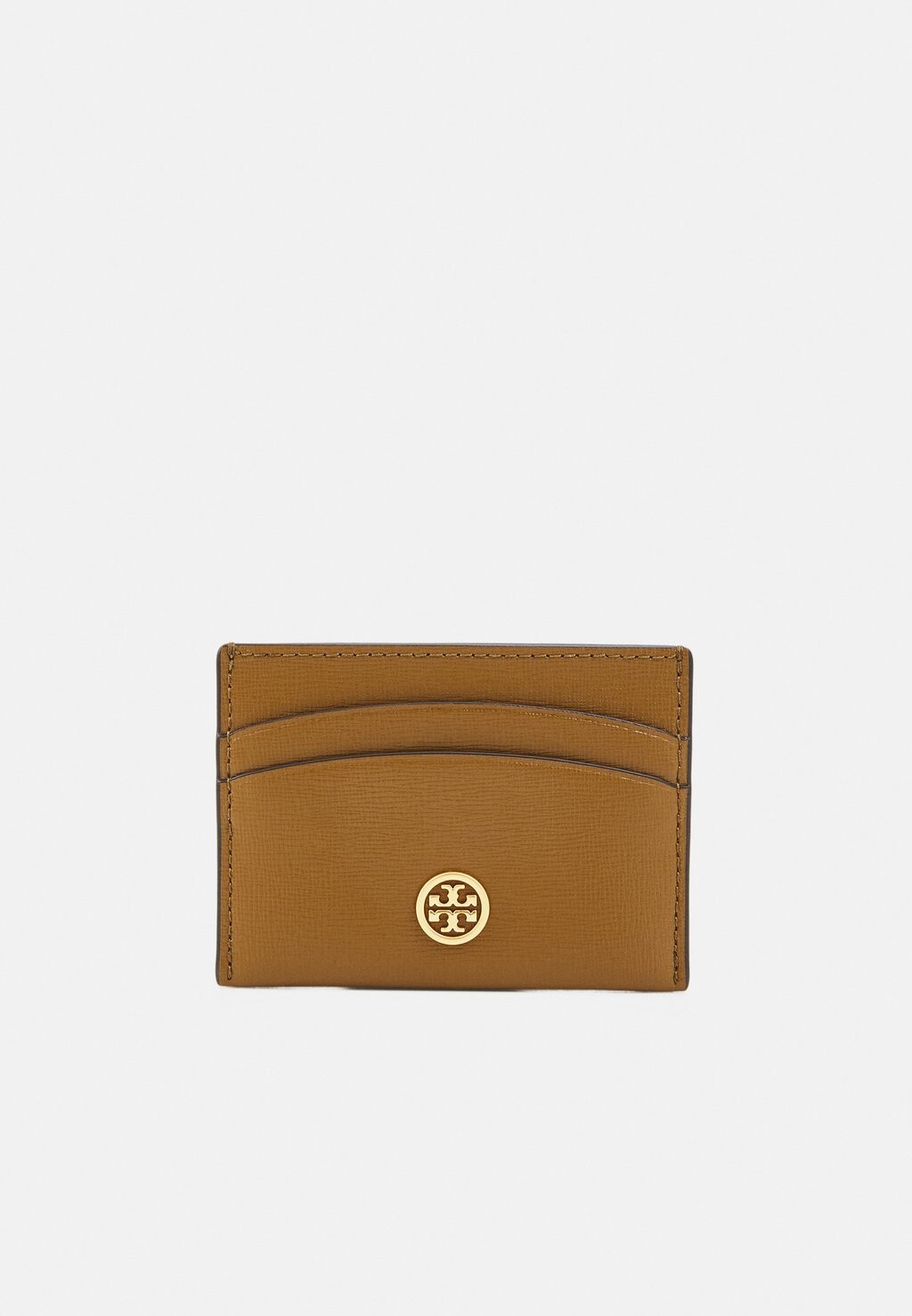 

Визитница Tory Burch