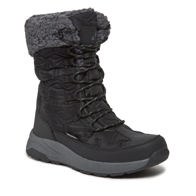 

Ботинки Whistler OenpiW Boot, черный