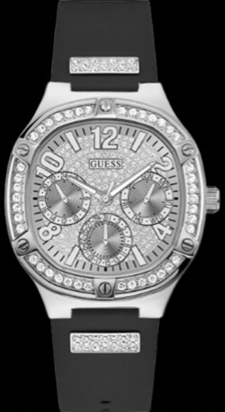 

Часы Guess GW0619L1