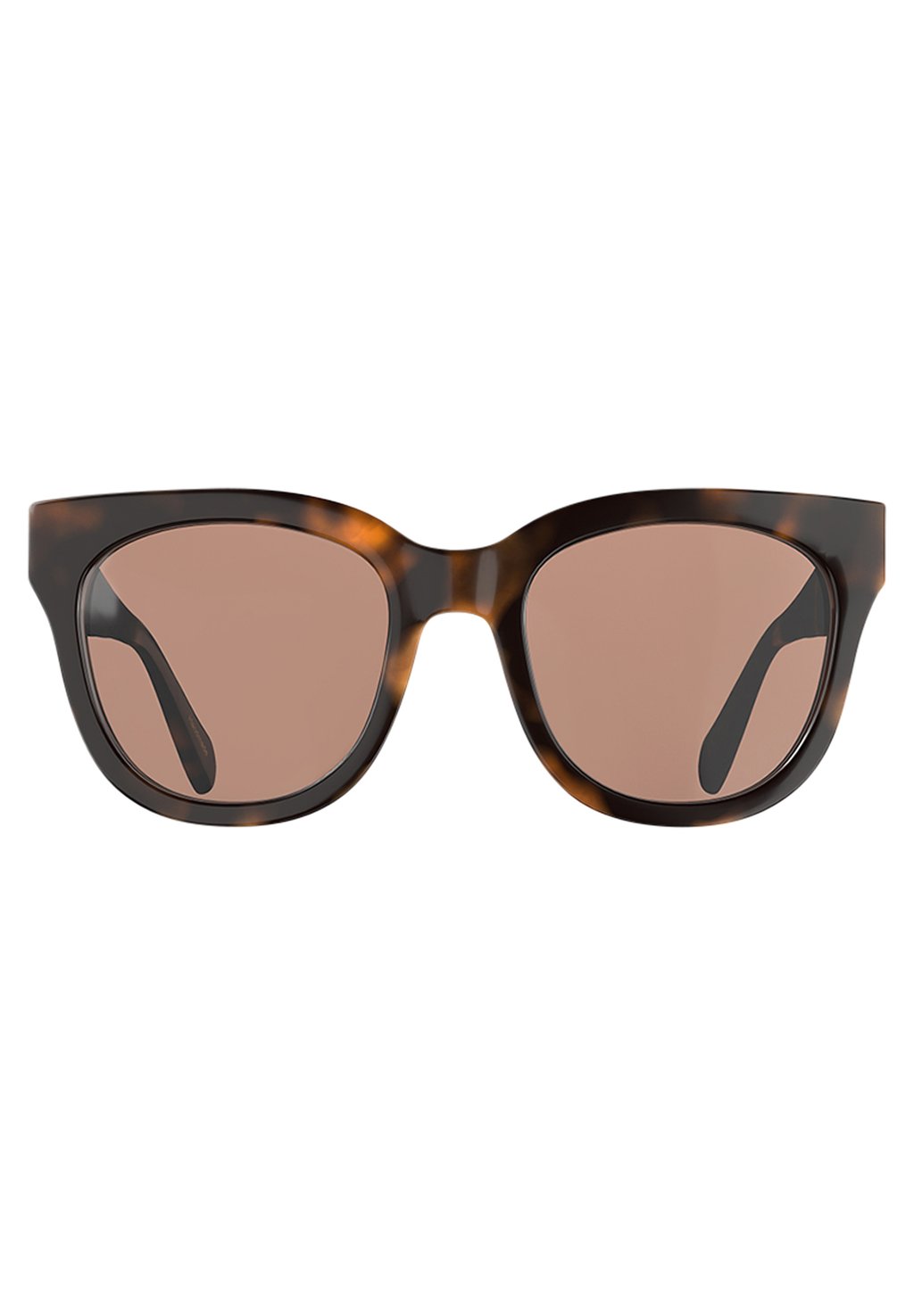 Солнцезащитные очки MONZA Corlin, цвет tortoise