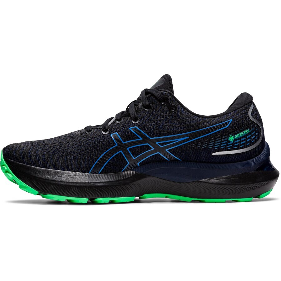 

Кроссовки ASICS Running Cumulus 24, черный
