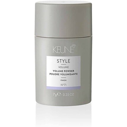 

Keune Style Пудра для объема 71 мл