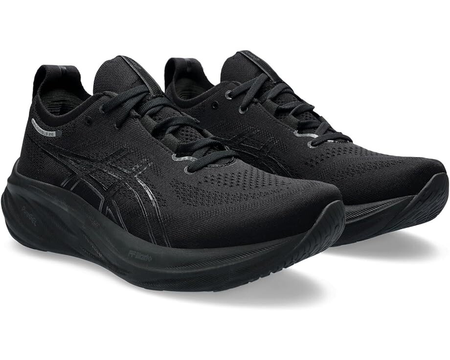 ASICS GEL Nimbus 26 CDEK.Shopping