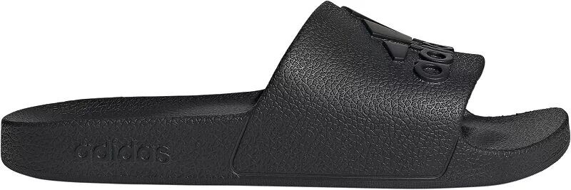 

Мужские шлепанцы Adidas Adilette Aqua, мультиколор