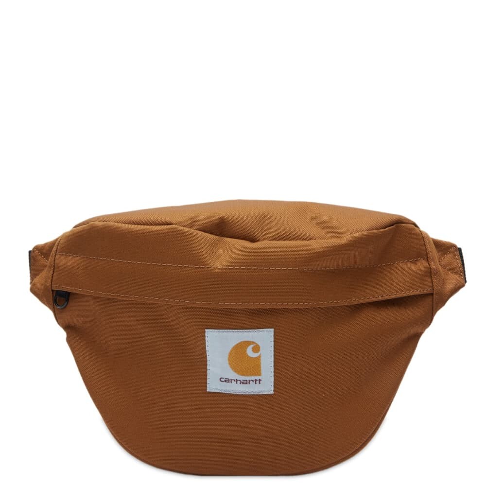 

Поясная сумка Carhartt WIP Jake