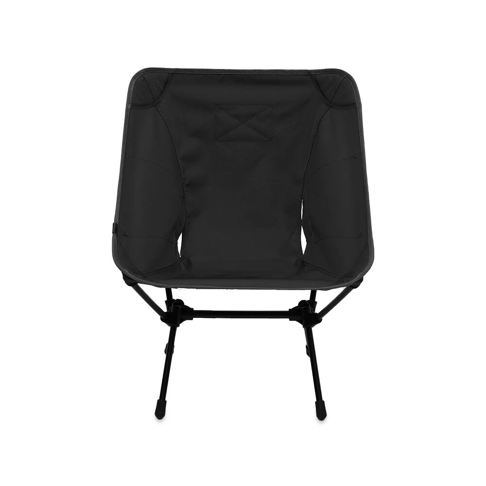 Helinox Тактическое кресло One, черный