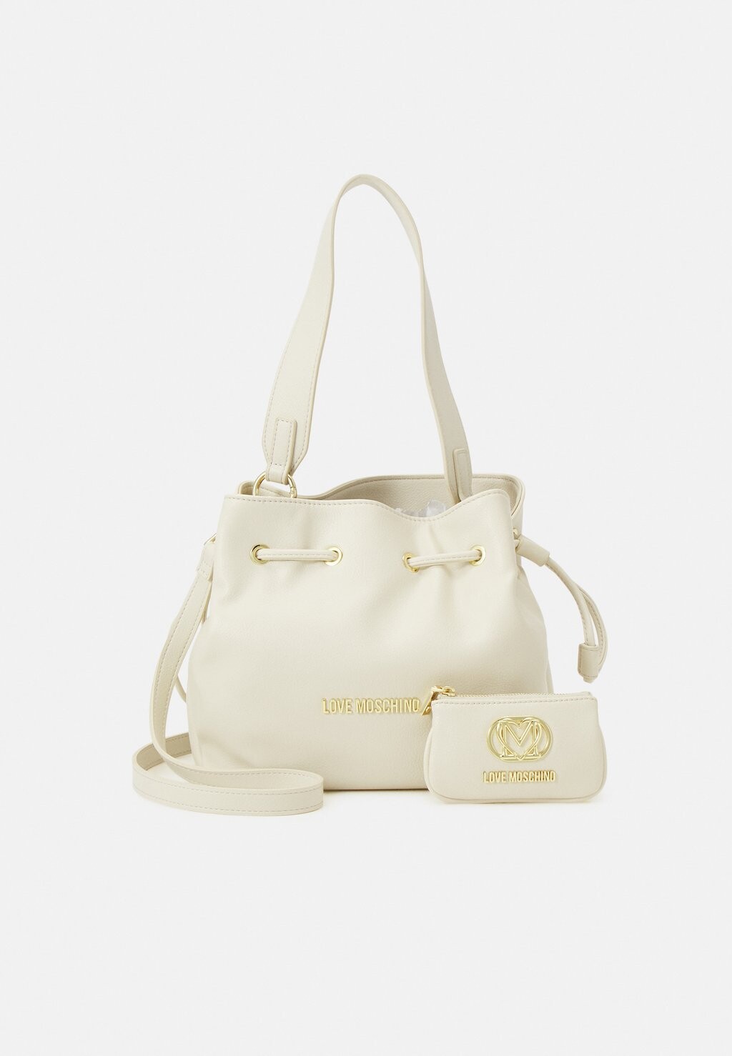 

Сумка Love Moschino