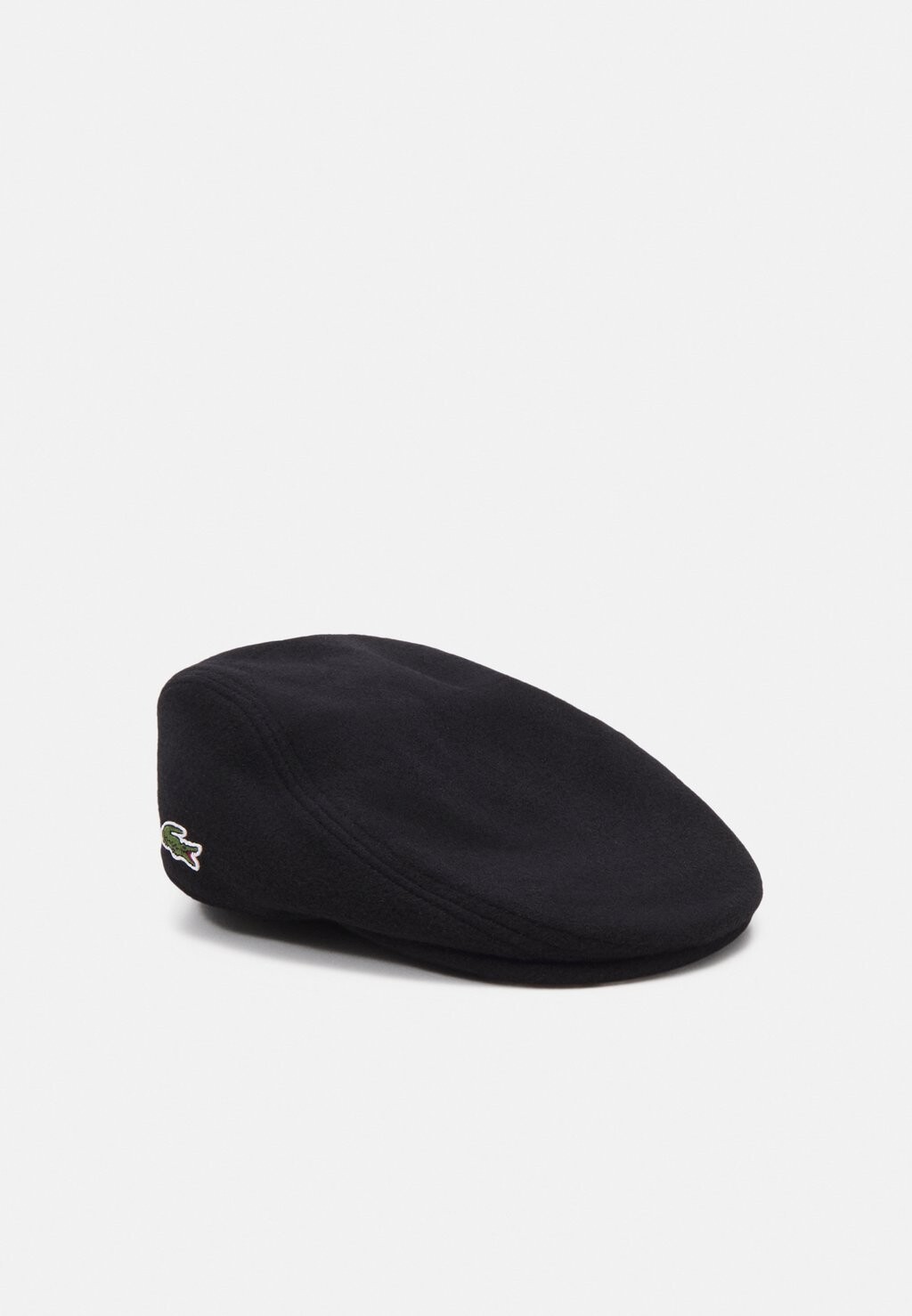 

Шляпа УНИСЕКС Lacoste, нуар