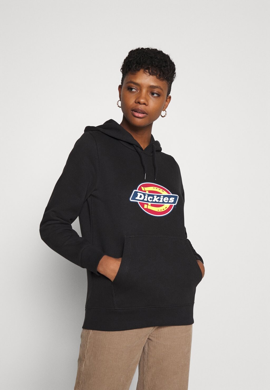 

Худи Dickies