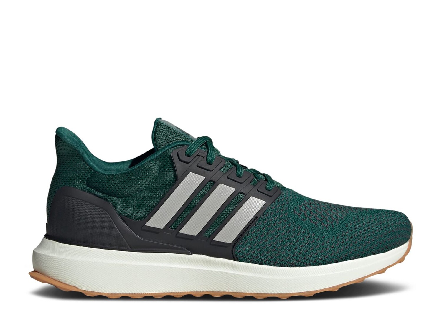 

Кроссовки adidas Ubounce Dna 'Collegiate Green Gum', зеленый