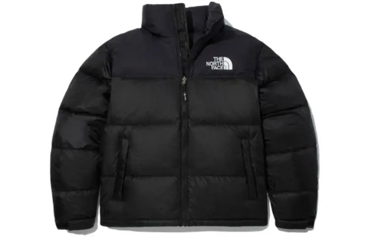 

THE NORTH FACE Пуховик унисекс
