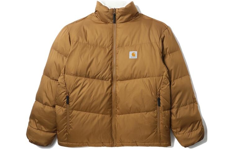 

Куртка унисекс Carhartt WIP