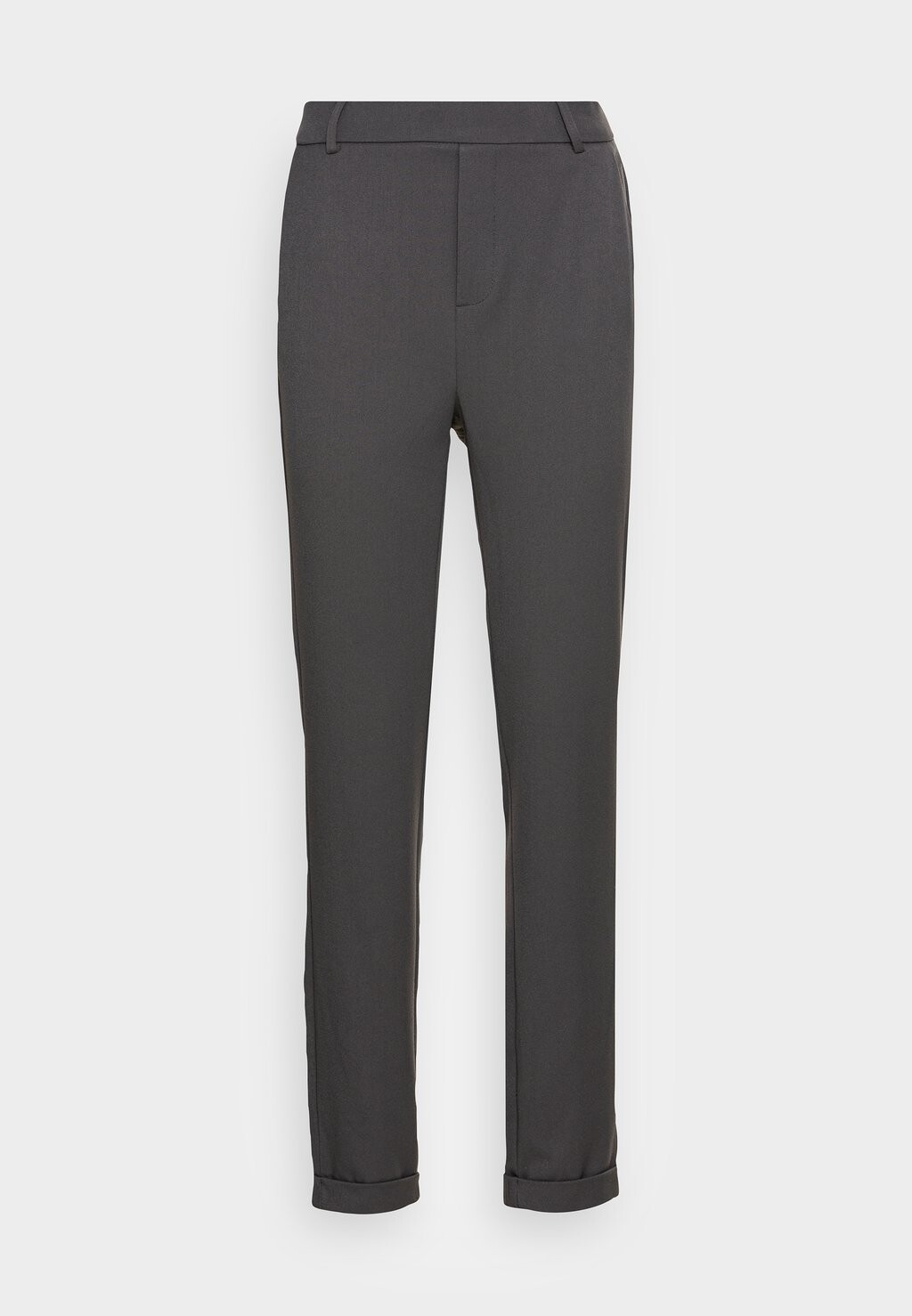 

Брюки Vero Moda