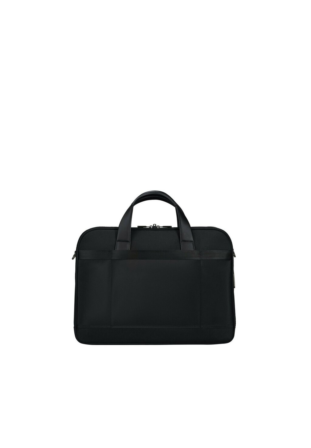 

Портфель URBAN-EYE Samsonite, черный