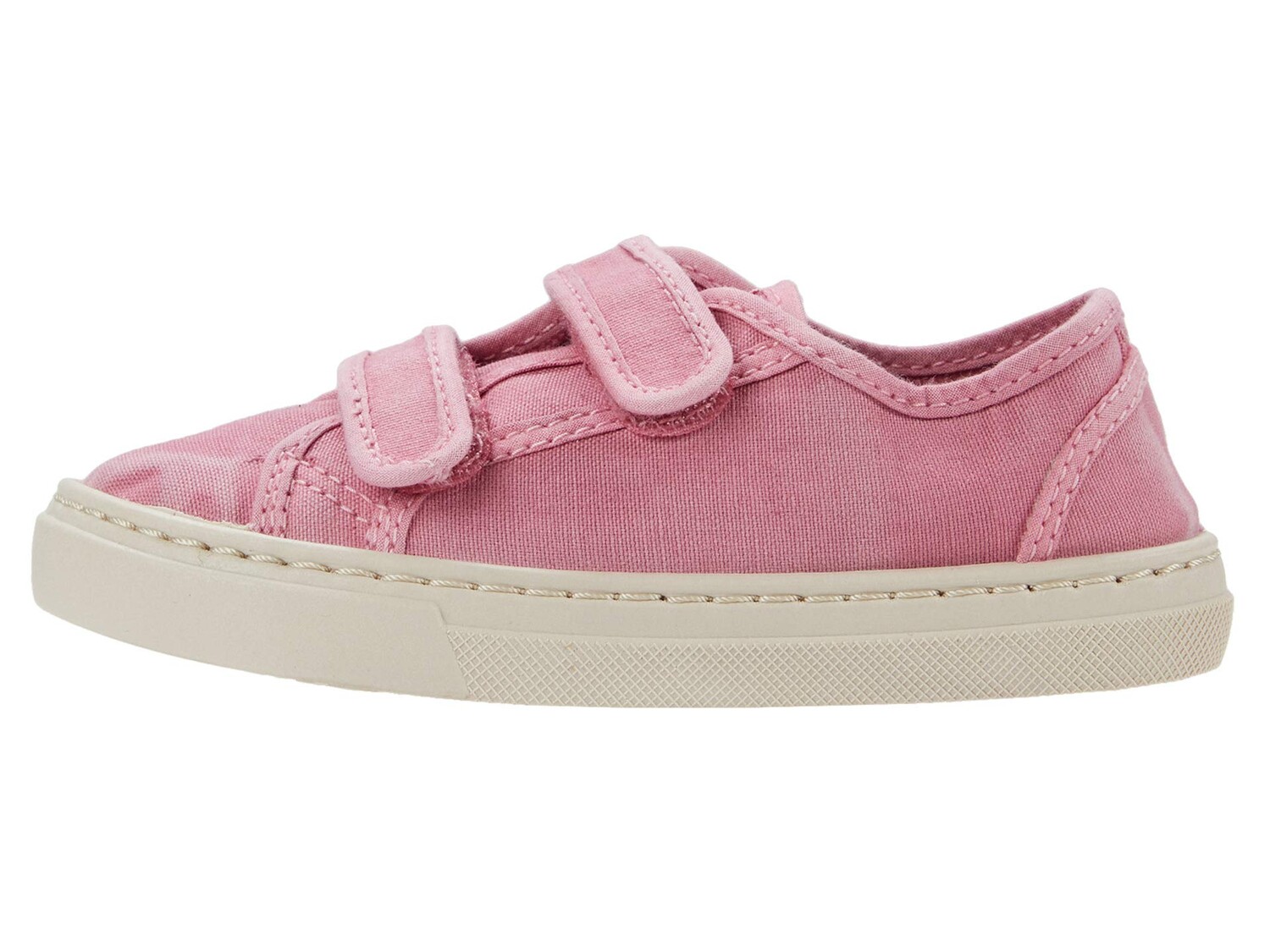 

Кроссовки Cienta Kids Shoes 83777 (Toddler/Little Kid/Big Kid), розовый
