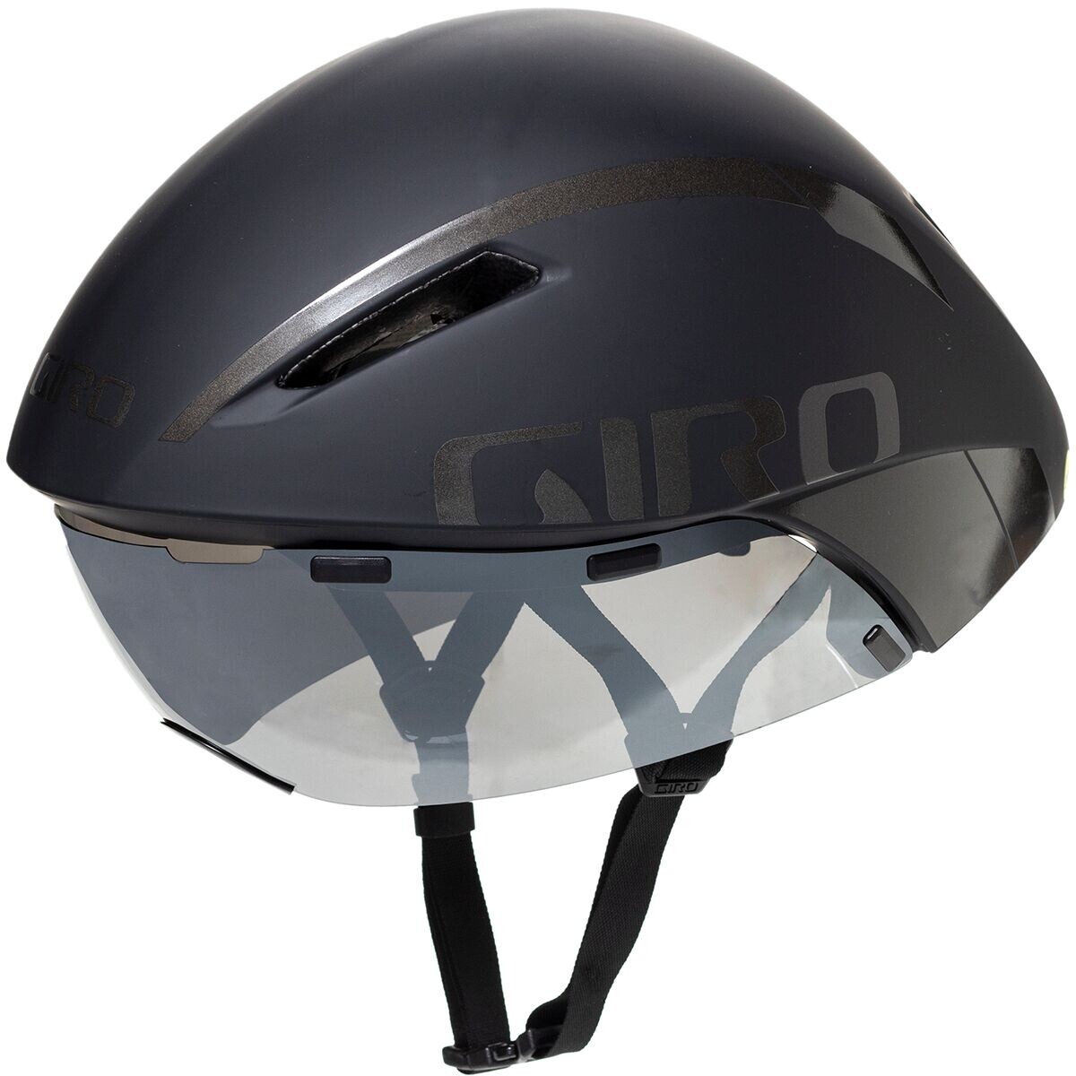 Giro aerohead on sale