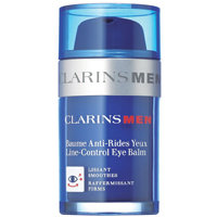 

Бальзам для глаз против морщин, 20 мл Clarins, Men