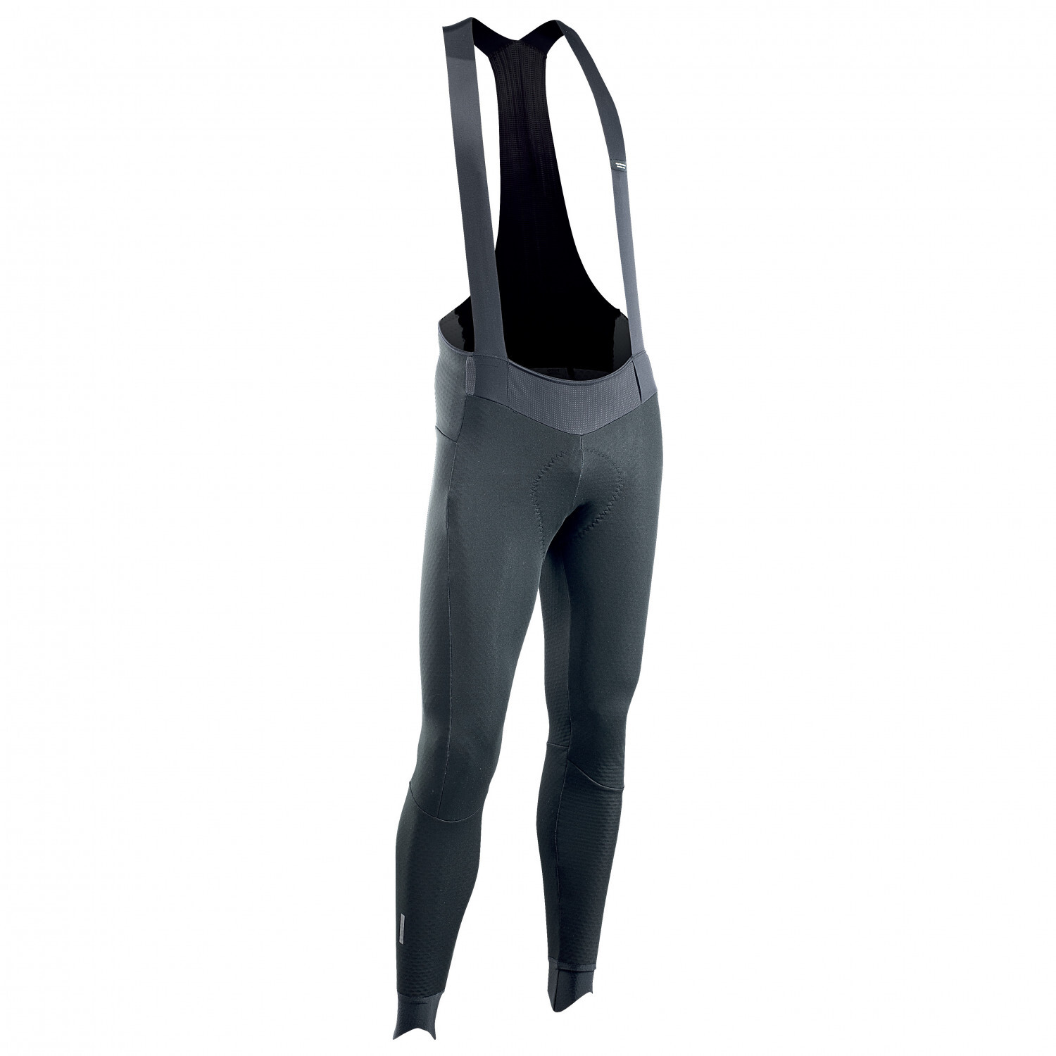 

Велосипедные шорты Northwave Extreme Pro Bibtight Total Protection, черный