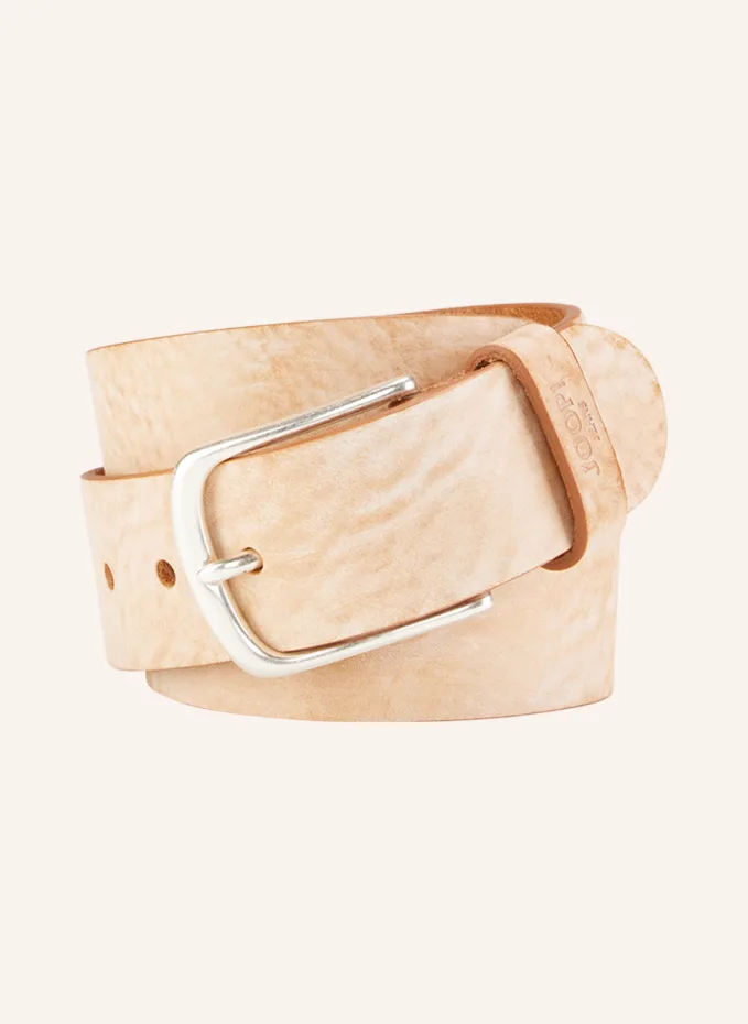 

Пояс Joop! Jeans, красный
