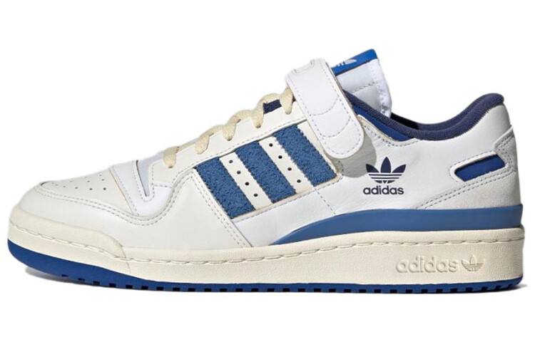 Adidas Ozon