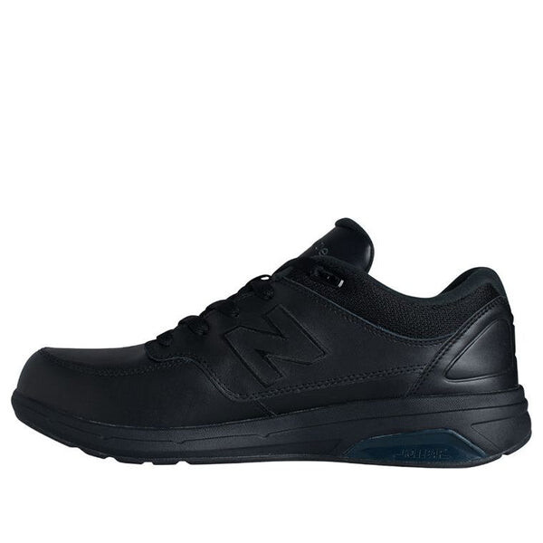 

Кроссовки 813v1 New Balance, черный