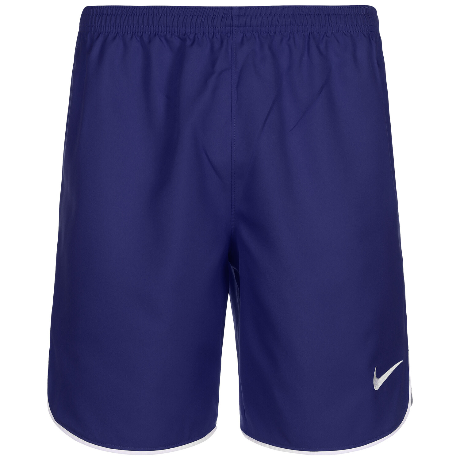 

Шорты Nike Trainings Laser V Woven, темно-синий