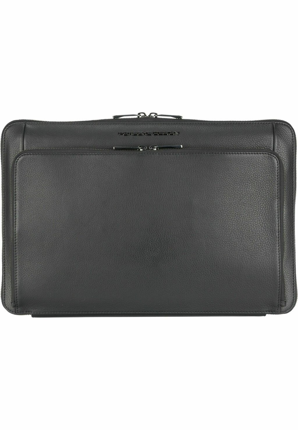 

Сумка для ноутбука ROADSTER Porsche Design, цвет black