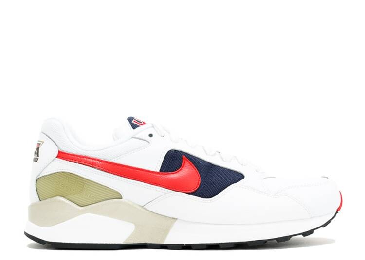 Nike AIR PEGASUS 92 OLYMPIC CDEK.Shopping