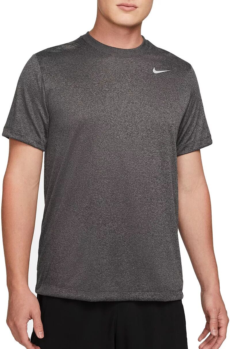 

Мужская футболка для фитнеса Nike Dri-FIT Seasonal Legend