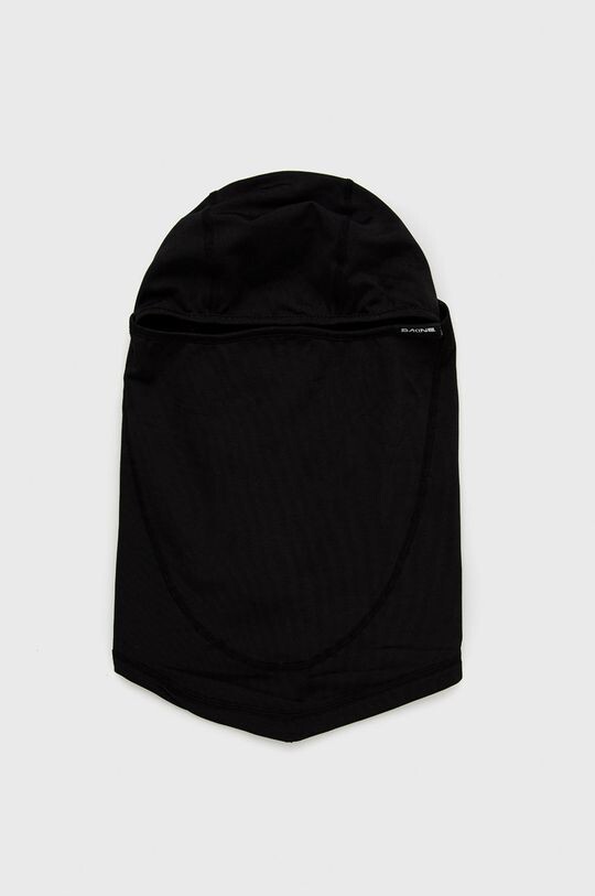 

Балаклава Ninja Балаклава Dakine, черный