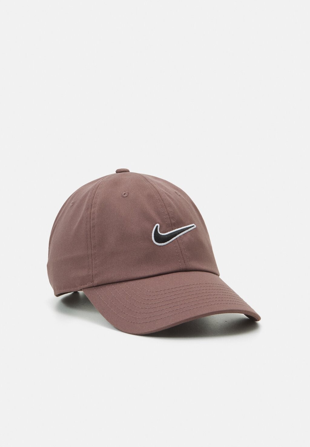 

Бейсболка Nike