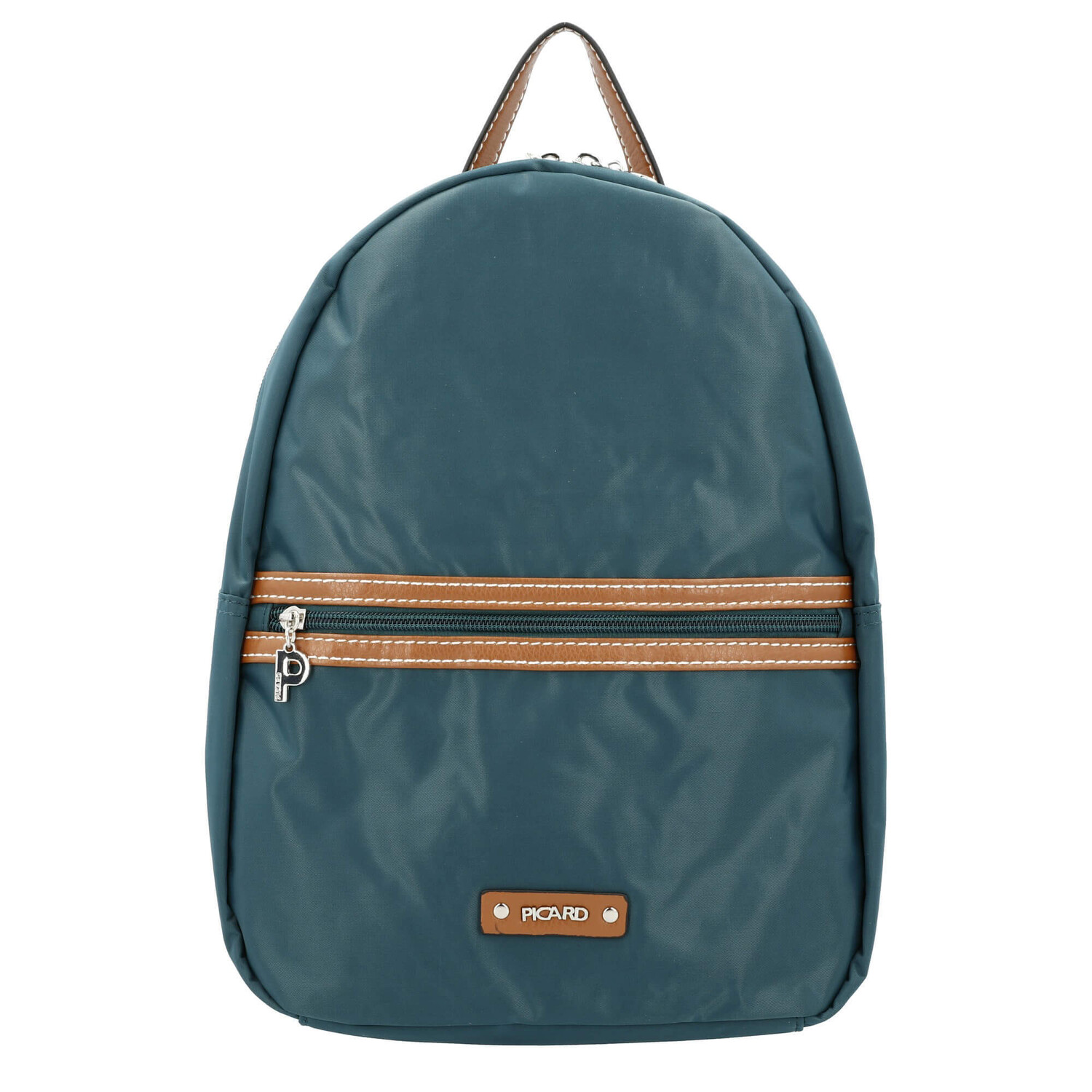 

Рюкзак PICARD Sonja 32 cm Nylon, бензиновый