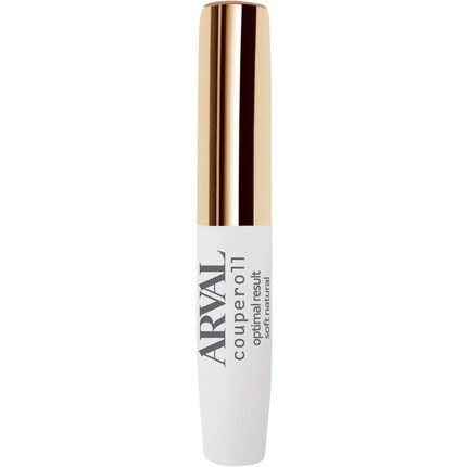 

Couperoll Make-Up Optimal Result Concealer N. 01 Natural, Arval