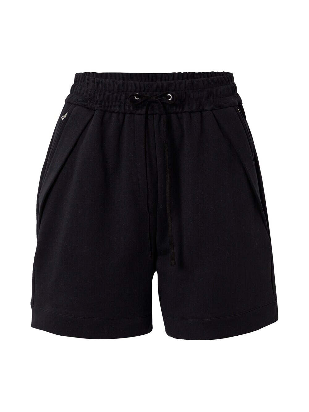 

Обычные брюки 3.1 Phillip Lim, черный