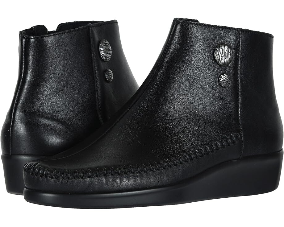 

Ботинки SAS Ankle Boots and Booties, черный