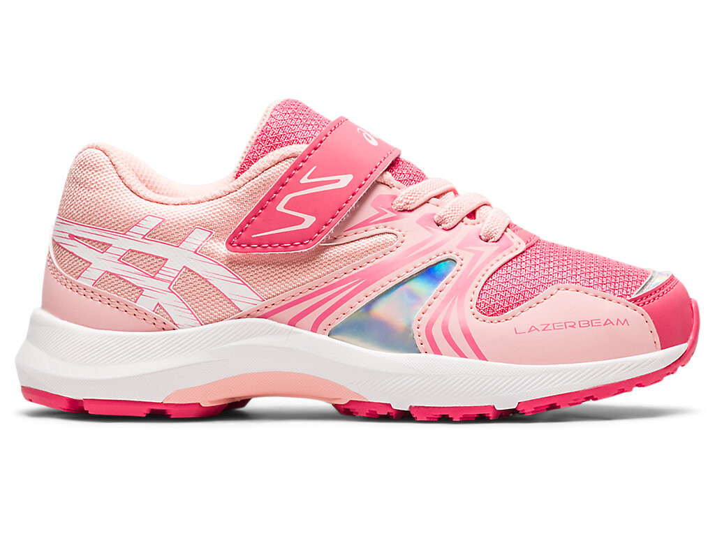 

Кроссовки Asics LAZERBEAM KA-MG, розовый
