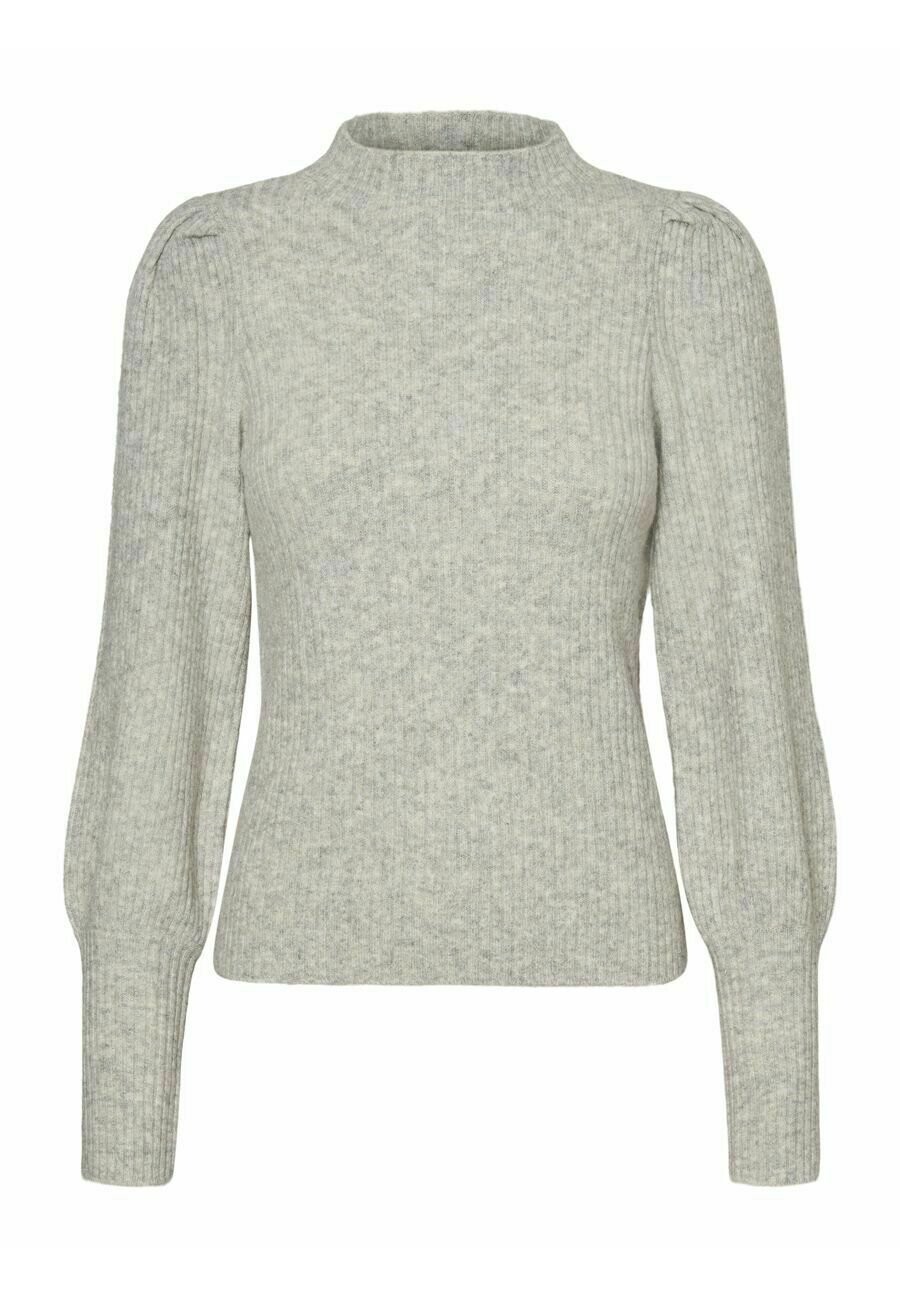

Свитер Vero Moda